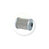 filtre a gasoil HIFI SN 21581
